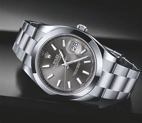 rolex oyster perpetual datejust neupreis|Rolex Oyster Perpetual Datejust cost.